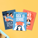 Personalized School/College Notebooks > Hero img3