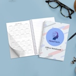 Notebooks > Hero Img 1