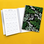 Notebooks > Hero Img 2