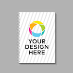 Notebooks > Hero Img 4