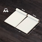 Writing Pads