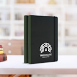 Binary Diary A5 > Hero img2