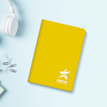 Executive Diary Large A4 > Hero img1