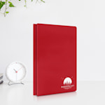 Executive Diary Large A4 > Hero img2