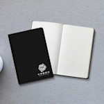 Executive Diary Large A4 > Hero img3