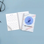 Notebooks > Hero Img 1