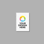 Notebooks > Hero Img 4