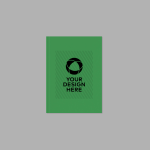 Standard Office Files
