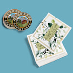 Sticker Singles > Hero Img3