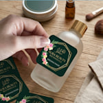 Sticker Singles > Hero Img5