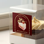 Sticker Singles > Hero Img6