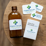 Sticker Singles > Hero Img4