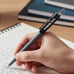 811 ball pen >Hero Image 01