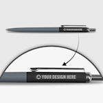 811 ball pen >Hero Image 02