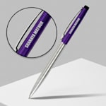 861 ball pen >Hero Image 01