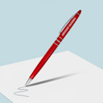 831 ball pen > Hero Image 01