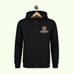 Swiss Military Zipper Hoodies > Hero Image 01