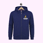 Swiss Military Zipper Hoodies > Hero Image 02