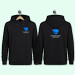 Swiss Military Hoodies > Hero Image 03