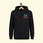 Swiss Military Hoodies > Hero Image 01