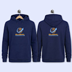 Swiss Military Hoodies > Hero Image 04