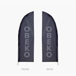 Swooper Feather Flags >Hero Image 09