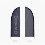 Swooper Feather Flags >Hero Image 08
