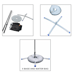 Swooper Feather Flags>Hero Image 03