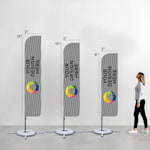 Swooper Feather Flags> Hero Image 04