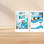 LED Display Frame > Hero img1