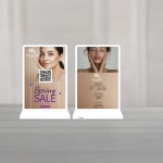 LED Display Frame > Hero img2