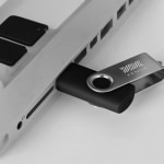 Example 3 of selected product
