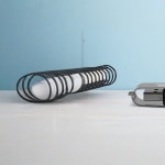 Example 2 of selected product
