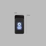 Englow-Logo Glow Power Bank > Hero img4