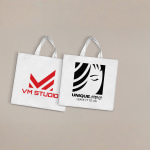 Promotional Bulk Tote Bags > Hero img3