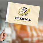 Tour Guide Flag > Hero img1