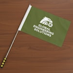 Tour Guide Flag > Hero img2