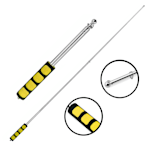 Tour Guide Flag > Hero img3