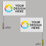 Tour Guide Flag > Hero img4