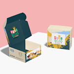 Tuck Top Boxes > Hero img5