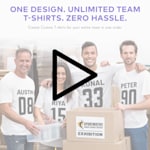 Example 5 of selected product