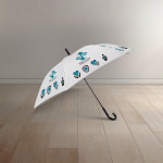 Example 2 of selected product