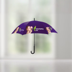 Example 4 of selected product