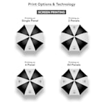 Bulk Three-Fold Umbrellas > Hero Image 10