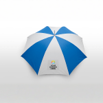 Sun Walking Stick Umbrellas > Hero img4