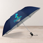 2 Fold Sun Umbrella > Hero Image 02