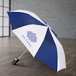 Bulk Three-Fold Umbrellas >Hero Image 06