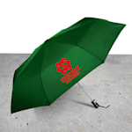 Bulk Three-Fold Umbrellas >Hero Image 07
