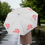 Bulk Three-Fold Umbrellas >Hero Image 04