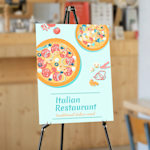 Example 3 of selected product